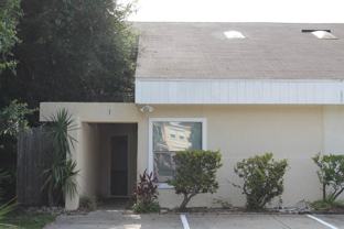 3601 Windjammer Ln - Photo 1 of 1