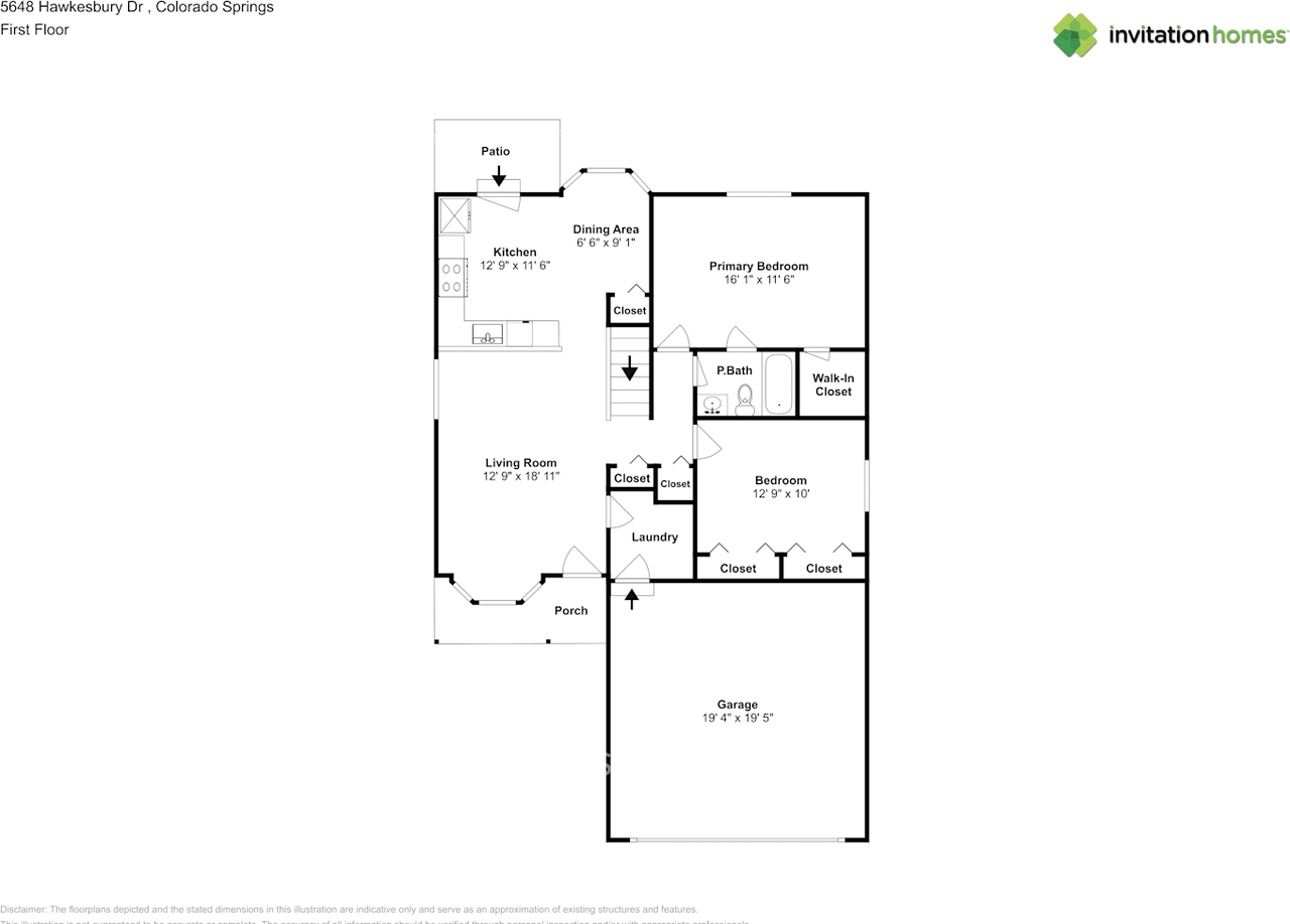 5648 Hawkesbury Dr - Photo 3 of 21