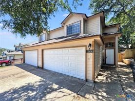 833 Sagewood Trl - Photo 1 of 1