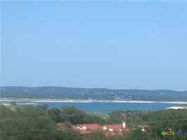 featured image of 116 Campbell Dr #9