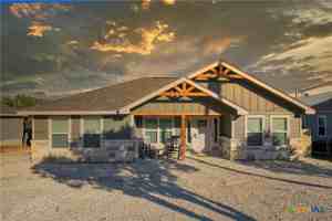 featured image of 1139 Cedar Bnd