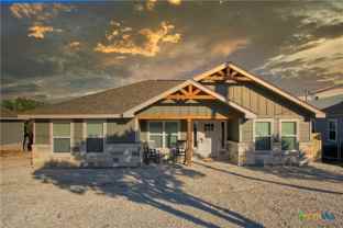 1139 Cedar Bnd - Photo 1 of 1