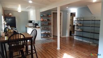 1601 Post Rd - Photo 1 of 1