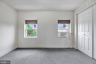 1742 E Lombard St - Photo 1 of 1
