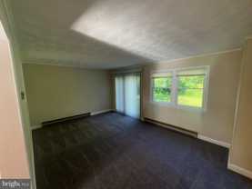 2810 Xavier Ln - Photo 1 of 1