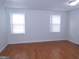 97 Truslow Rd - Photo 1 of 1