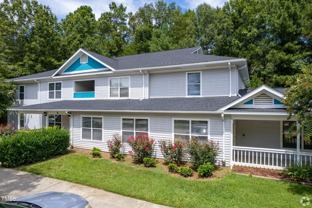 115 Holiday Park Rd - Photo 1 of 1