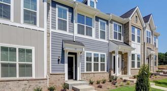 101 Decatur Dr - Photo 1 of 1