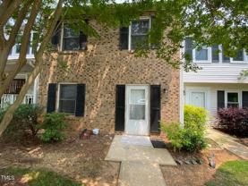 9 Providence Ct - Photo 1 of 1