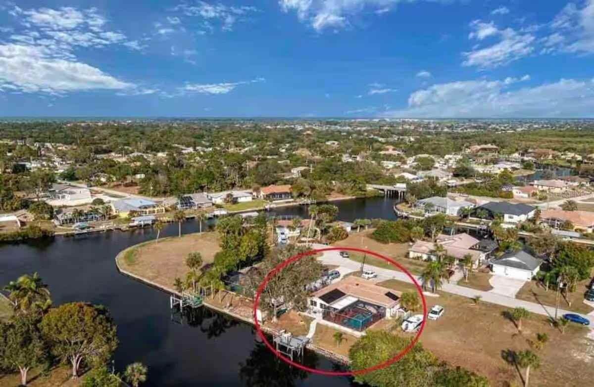 4115 Corn St - Photo 4 of 21