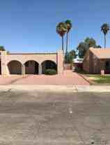 1424 E Sunset Ct - Photo 1 of 1