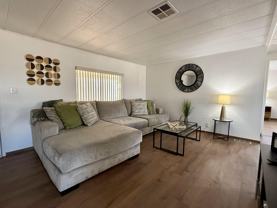 10584 E Amber Dr - Photo 1 of 1