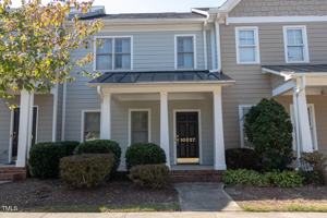 featured image of 10027 David Stone Dr