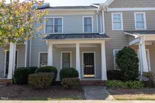 10027 David Stone Dr - Photo 1 of 1