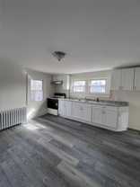 280 Pine St ##2 - Photo 1 of 1