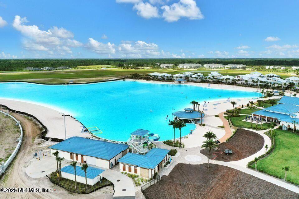 98 Boracay Cir - Photo 5 of 22