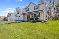 6380 Jane Ln - Photo 1 of 1