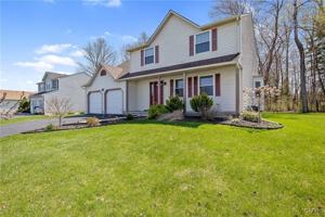 featured image of 6380 Jane Ln