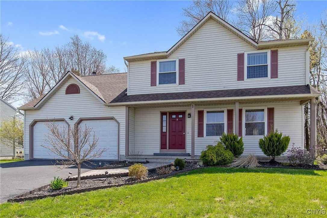 6380 Jane Ln - Photo 2 of 27