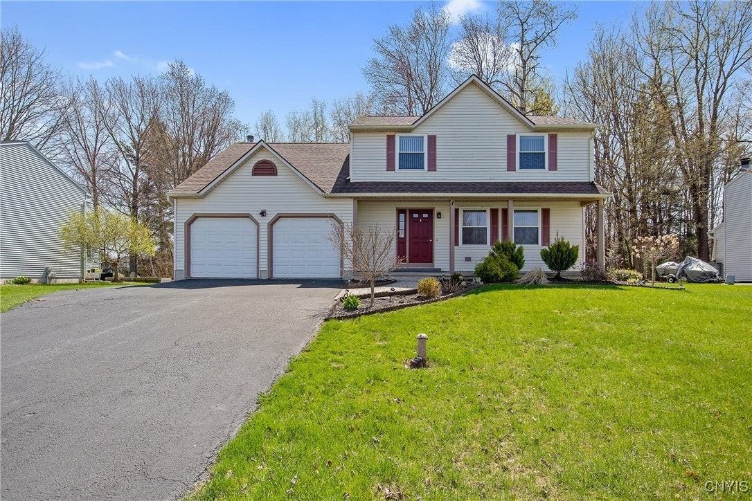 6380 Jane Ln - Photo 3 of 27