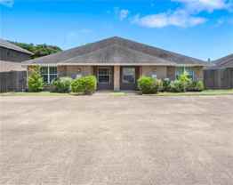 3609 Oldenburg Ct - Photo 1 of 1