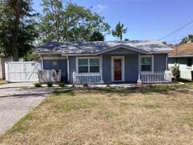 6062 Oak Ridge Ave - Photo 1 of 1