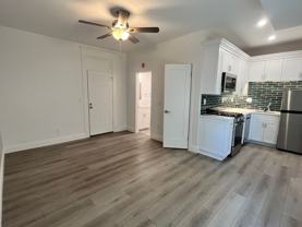 City Lofts - Photo 1 of 1