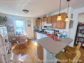 Columbia St #3 - Photo 1 of 1