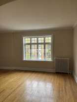 1456 Oak Ave #3N - Photo 1 of 1