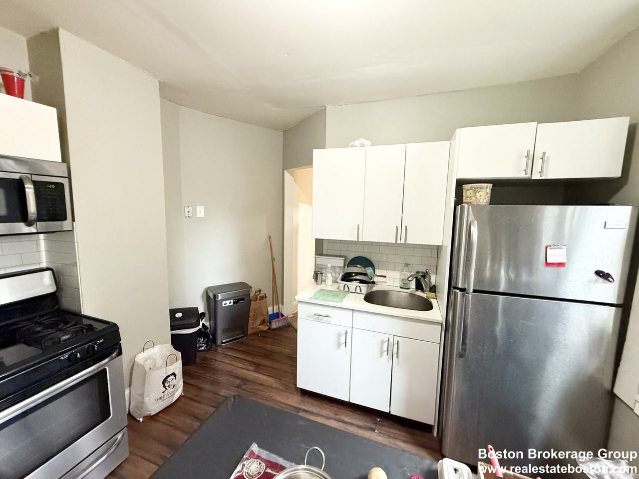 7 Weld Ave #1 - Photo 2 of 14