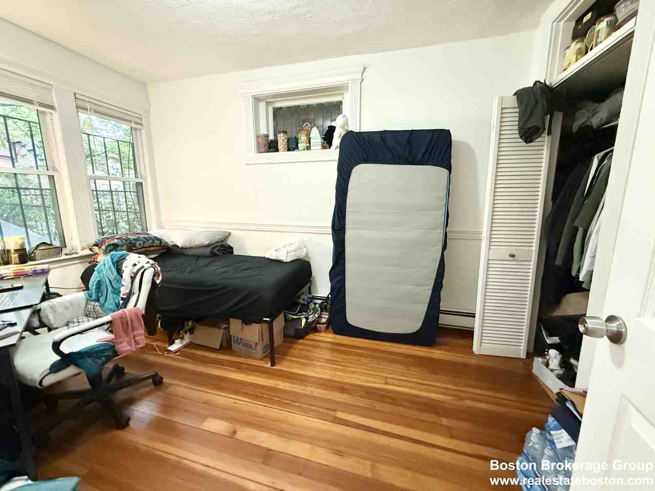 7 Weld Ave #1 - Photo 5 of 14