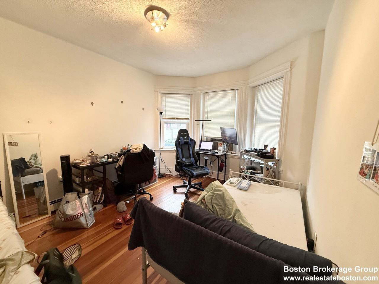 7 Weld Ave #1 - Photo 6 of 14