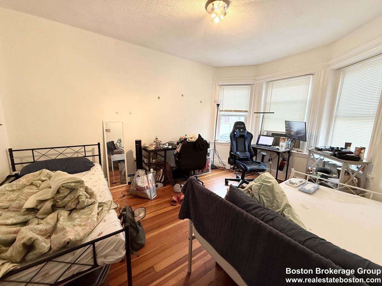 7 Weld Ave #1 - Photo 7 of 14