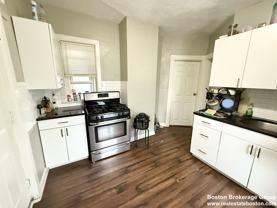 4A Weld Ave #3 - Photo 1 of 1