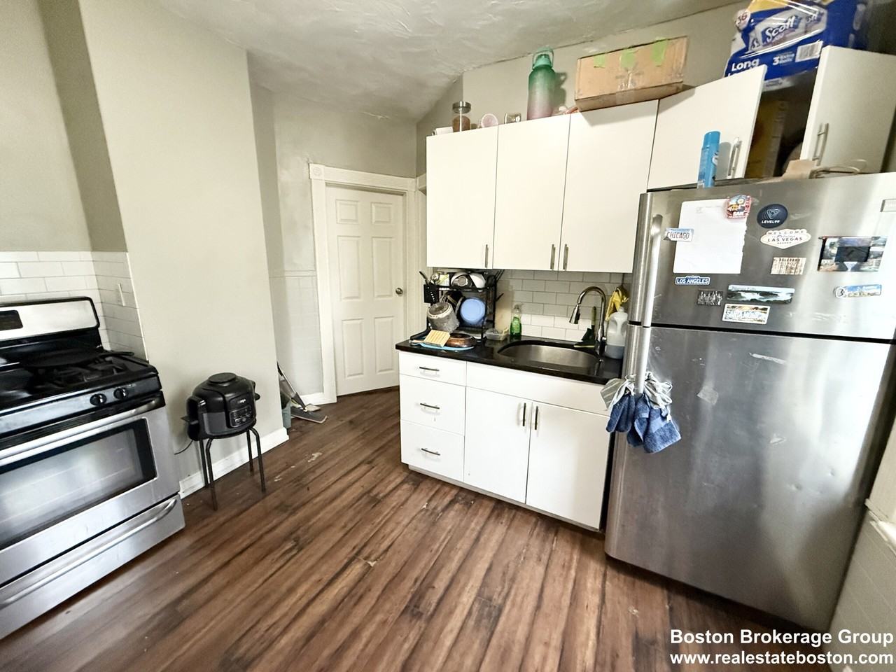 7 Weld Ave #3 - Photo 2 of 11