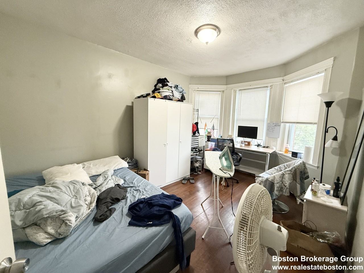 7 Weld Ave #3 - Photo 4 of 11