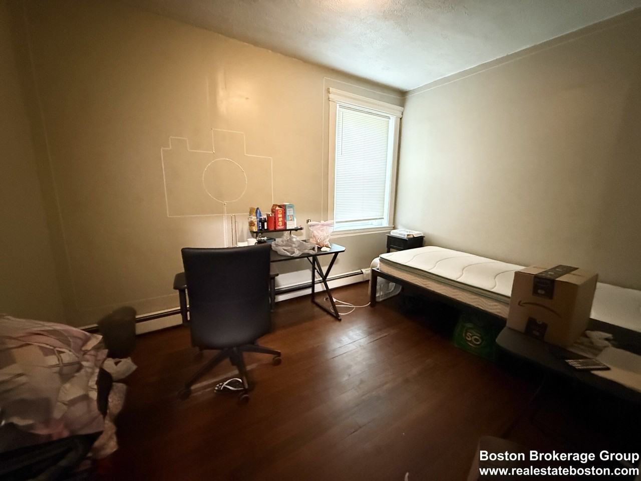 7 Weld Ave #3 - Photo 6 of 11