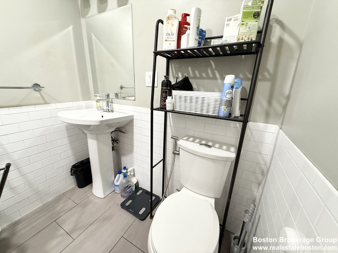 7 Weld Ave #3 - Photo 7 of 11