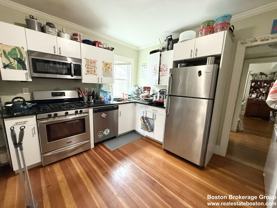 84 Florence St #1 - Photo 1 of 1