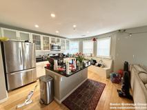 110 Chester St - Photo 1 of 1