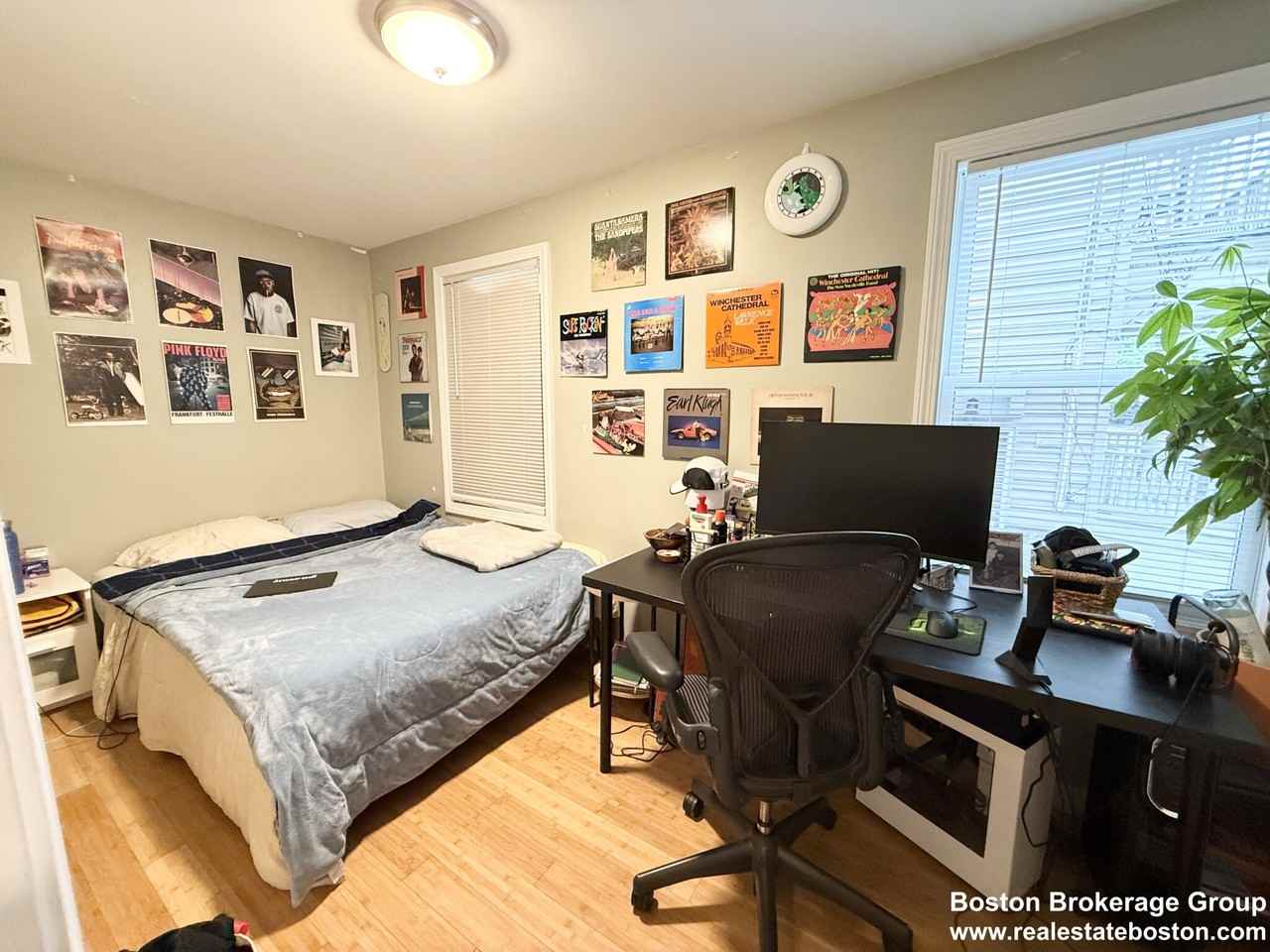 110 Chester St #1ROOM3 - Photo 5 of 11