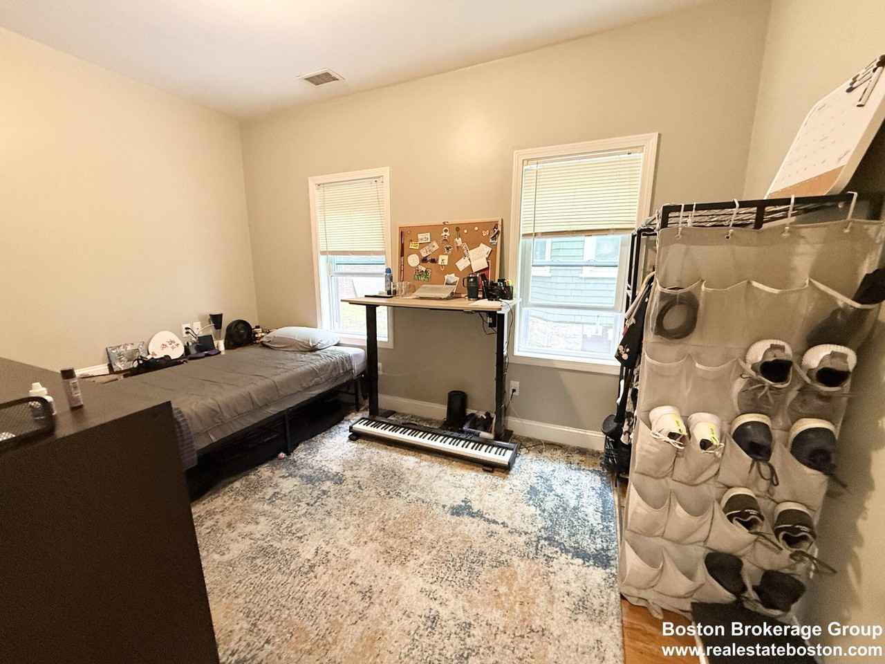 20 Imrie Rd #1 - Photo 5 of 8