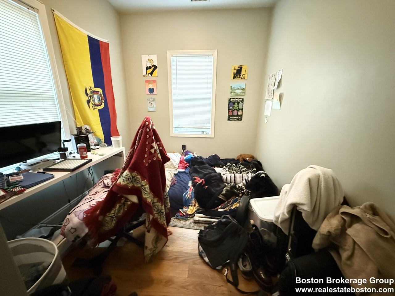 20 Imrie Rd #1 - Photo 6 of 8