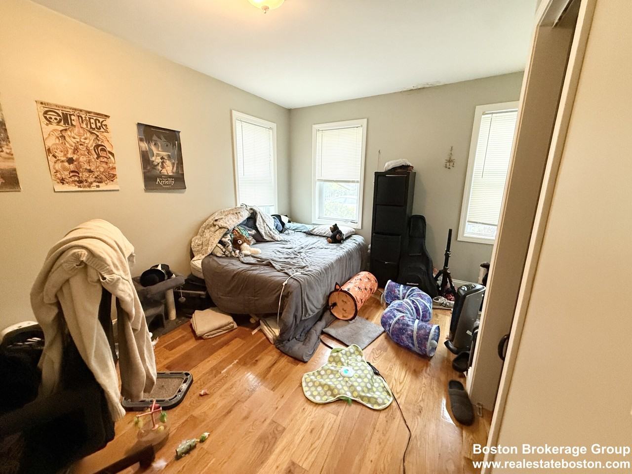 20 Imrie Rd #1 - Photo 7 of 8