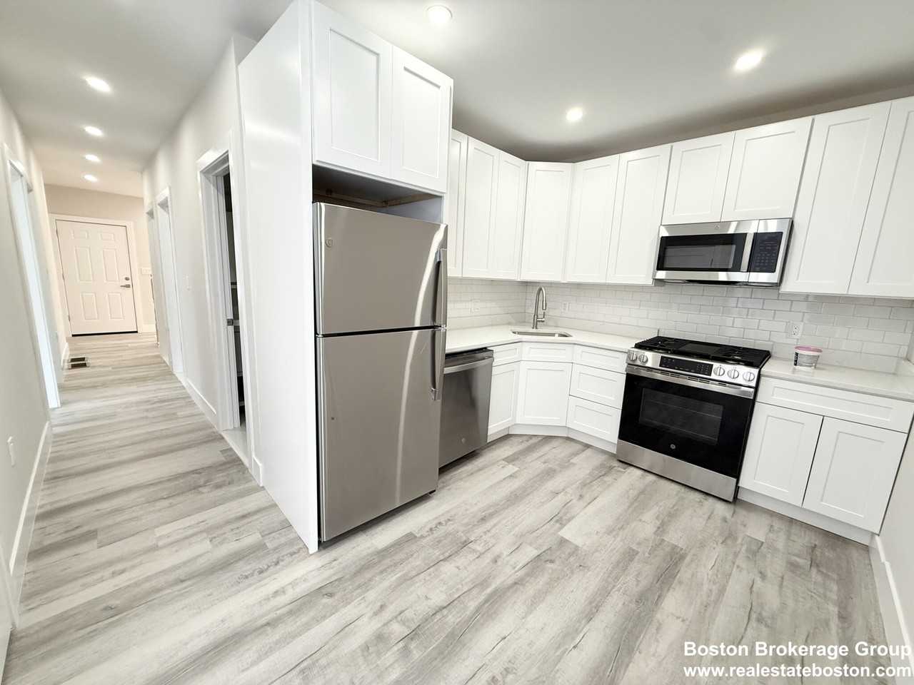 10 Cawfield St #1 - Photo 2 of 14