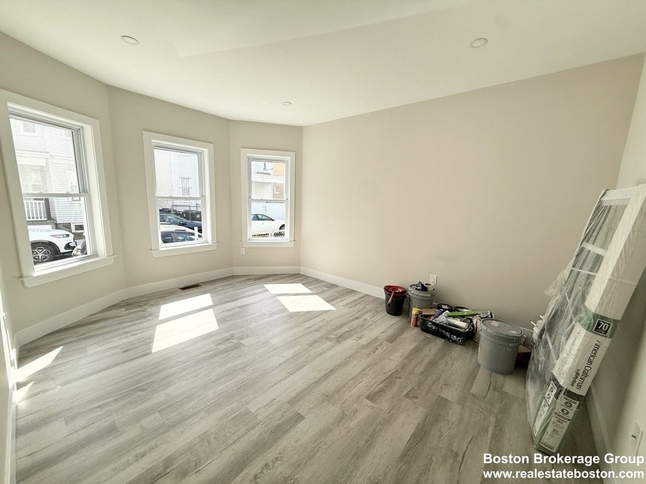 10 Cawfield St #1 - Photo 4 of 14