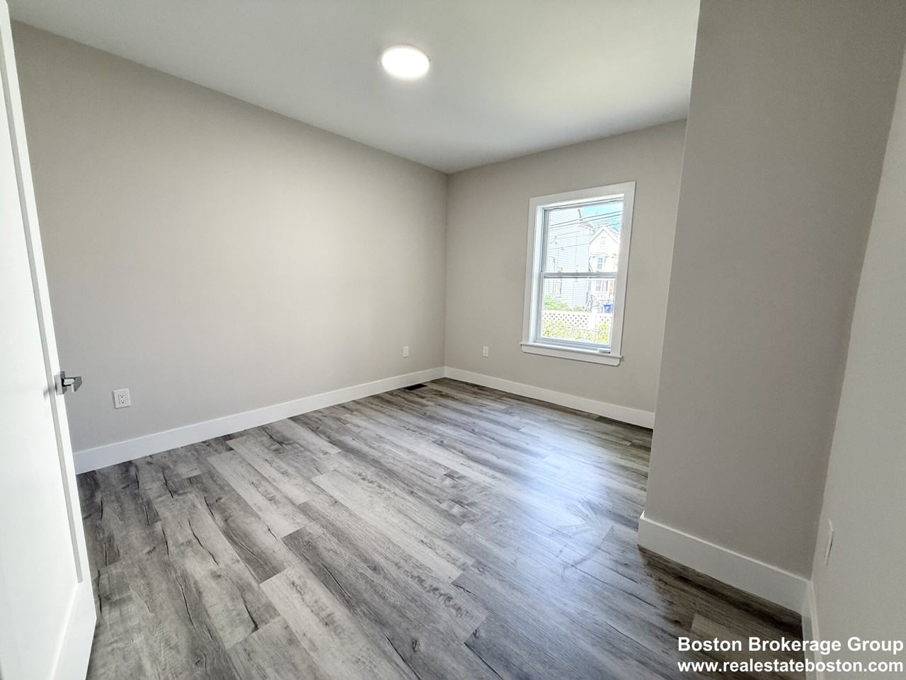 10 Cawfield St #1 - Photo 7 of 14