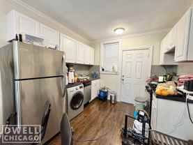 2535 N Seminary Ave - Photo 1 of 1