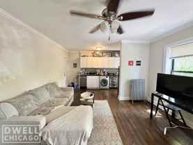 2535 N Seminary Ave - Photo 1 of 1