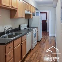 2602 N Racine Ave #GDN - Photo 1 of 1